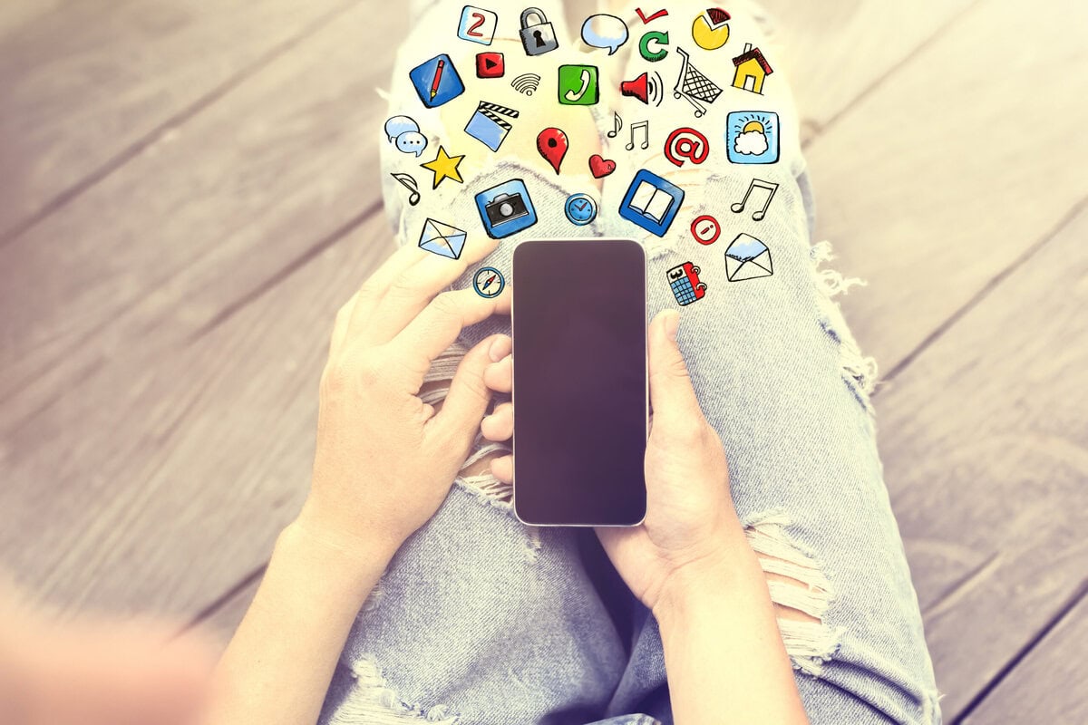 Featured image for “5 Apps to Sell Your Car Without Visiting Every Dealer”