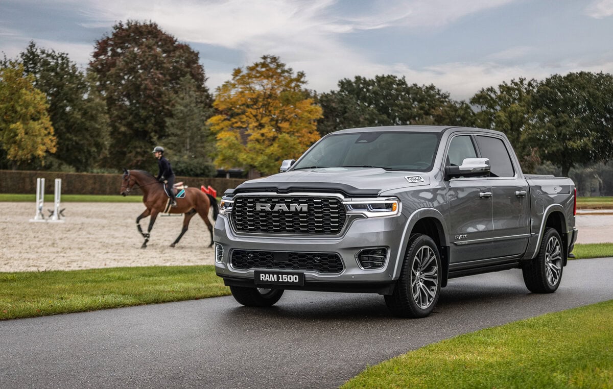 Featured image for “Trump State of the Union Gas Price Claim: What It Means for Car Buyers in 2026”
