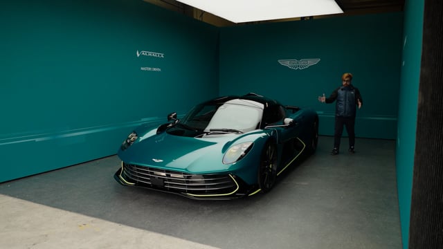 Featured image for “2026 Lexus Lineup Preview: New Electrics, Old-School Charm, and a V8 Farewell Worth Toasting”