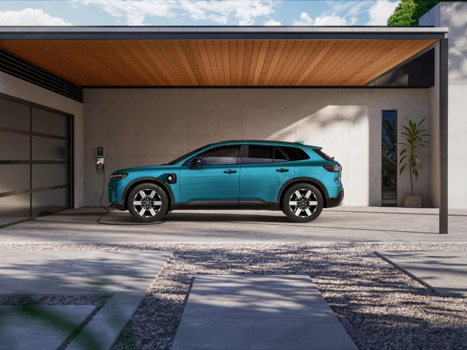 Featured image for “Honda EV Strategy Adapts as U.S. Sales Slow”