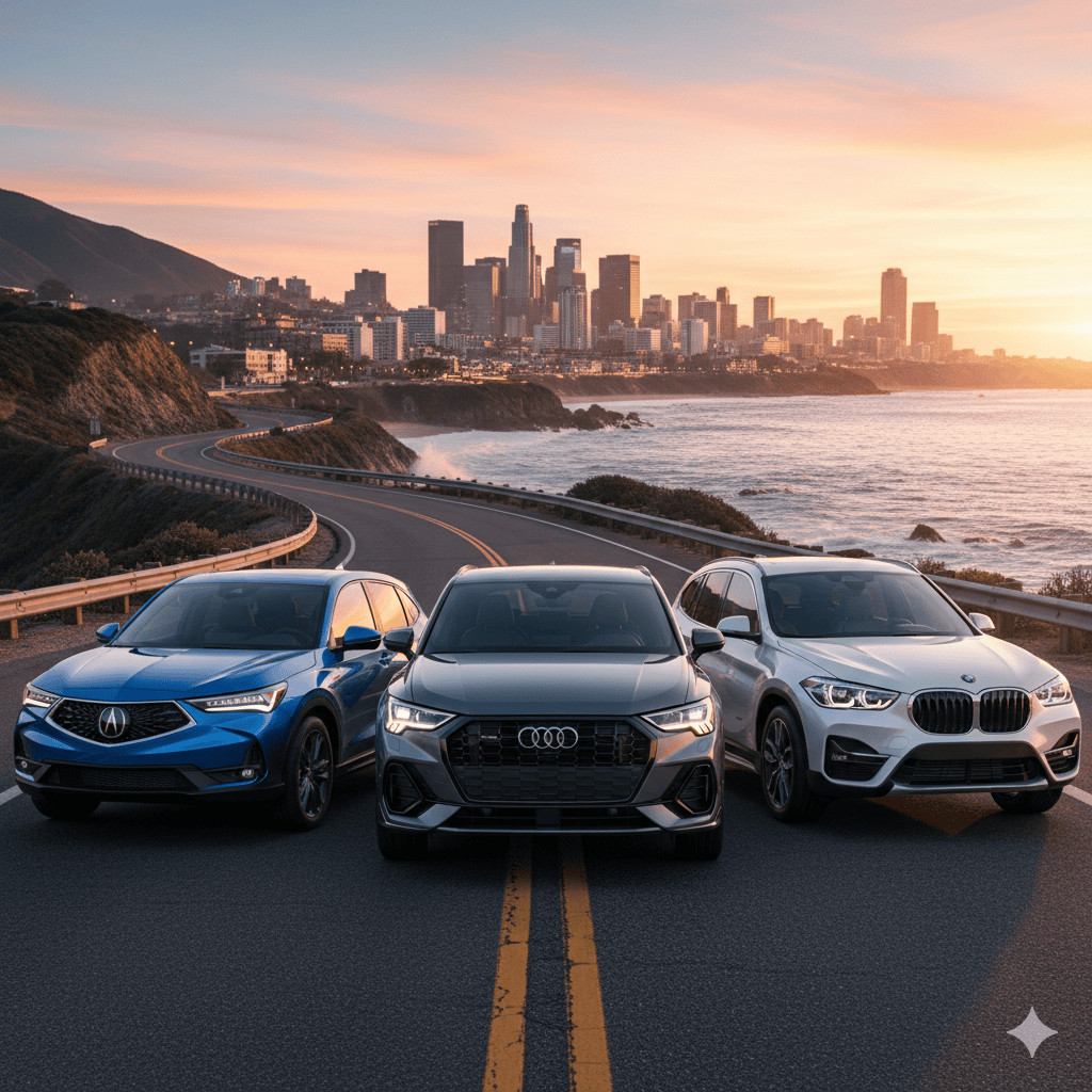 Featured image for “Supreme Court Strikes Down Tariffs: Will Your Next Car Cost Less?”